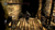 DARK SOULS(TM): REMASTERED PS4 - tienda online