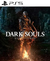 DARK SOULS(TM): REMASTERED PS5 - comprar online