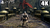 DARK SOULS(TM): REMASTERED PS5 en internet
