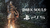 DARK SOULS(TM): REMASTERED PS5 - Bitplay