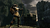 DARK SOULS(TM): REMASTERED PS5 - tienda online