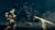 Imagen de DARK SOULS(TM): REMASTERED PS5