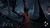 Dead by Daylight PS4 en internet