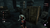 Dead by Daylight PS4 - tienda online