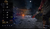 Dead by Daylight PS5 - Bitplay