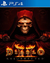 Diablo® II: Resurrected(TM) PS4 - comprar online