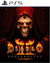 Diablo® II: Resurrected(TM) PS5 - comprar online
