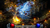 Diablo® II: Resurrected(TM) PS5 en internet