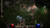 Diablo® II: Resurrected(TM) PS5 - tienda online