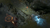 Diablo® IV - Standard Edition PS4 en internet