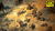 Diablo® IV - Standard Edition PS4 - Bitplay