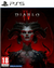 Diablo® IV - Standard Edition PS5 - comprar online