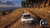 DiRT Rally 2.0 PS4 - tienda online