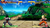 DRAGON BALL FighterZ PS4 en internet