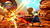 DRAGON BALL FighterZ PS4 - tienda online