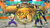 Imagen de DRAGON BALL FighterZ Legendary Edition PS5