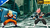 DRAGON BALL FighterZ PS5 en internet