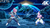 DRAGON BALL FighterZ PS5 - Bitplay