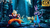 DRAGON BALL FighterZ PS5 - tienda online