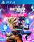 DRAGON BALL XENOVERSE 2 Special Edition PS4 - comprar online