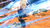 DRAGON BALL XENOVERSE 2 Deluxe Edition PS4 - tienda online