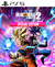 DRAGON BALL XENOVERSE 2 Special Edition PS5 - comprar online