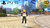 DRAGON BALL XENOVERSE 2 Special Edition PS5 - Bitplay