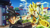 Imagen de DRAGON BALL XENOVERSE 2 Special Edition PS5