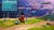 DRAGON BALL Z: KAKAROT PS5 - Bitplay