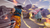 DRAGON BALL Z: KAKAROT PS4 - tienda online