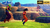 DRAGON BALL Z: KAKAROT Deluxe Edition PS5 - tienda online