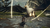 Dragon's Dogma 2 PS5 en internet