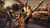 Dying Light PS4 en internet