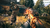 Dying Light Definitive Edition PS4 - Bitplay