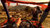 Dying Light Definitive Edition PS4 - tienda online
