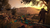 Imagen de Dying Light Definitive Edition PS4