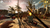 Dying Light Definitive Edition PS5 en internet