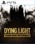 Dying Light Definitive Edition PS5 - comprar online