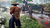 Ghost of Tsushima DIRECTOR'S CUT PS4 en internet