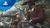 Ghost of Tsushima DIRECTOR'S CUT PS4 - tienda online