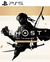 Ghost of Tsushima DIRECTOR'S CUT PS5 - comprar online