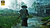 Ghost of Tsushima DIRECTOR'S CUT PS5 en internet