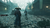 Ghost of Tsushima DIRECTOR'S CUT PS5 - tienda online