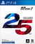 Gran Turismo(TM) 7 25th Anniversary Digital Deluxe Edition PS4 - comprar online