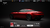 Gran Turismo(TM) 7 25th Anniversary Digital Deluxe Edition PS4 - tienda online