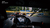 Gran Turismo(TM) 7 25th Anniversary Digital Deluxe Edition PS5 en internet
