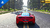 Gran Turismo(TM) 7 25th Anniversary Digital Deluxe Edition PS5 - Bitplay