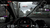 Gran Turismo(TM) 7 25th Anniversary Digital Deluxe Edition PS5 - tienda online