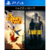 It takes Two & A way out Hazelight Bundle PS4 - comprar online