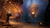 It takes Two & A way out Hazelight Bundle PS4 en internet